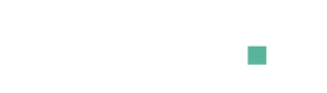 Cympl